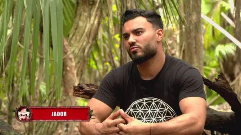 Jador-Survivor5-1024x576-3