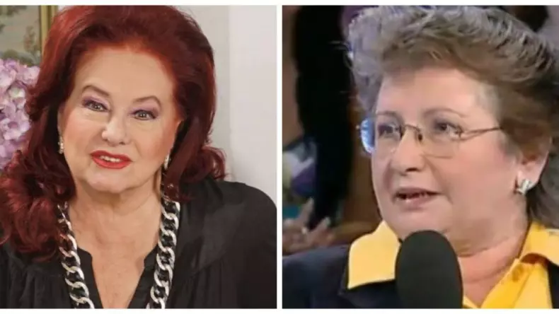 Lovitură-dură-pentru-fiica-Stelei-Popescu-1280x720