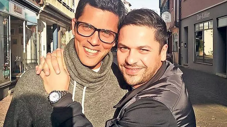 Lucian-Viziru-7-1280x720