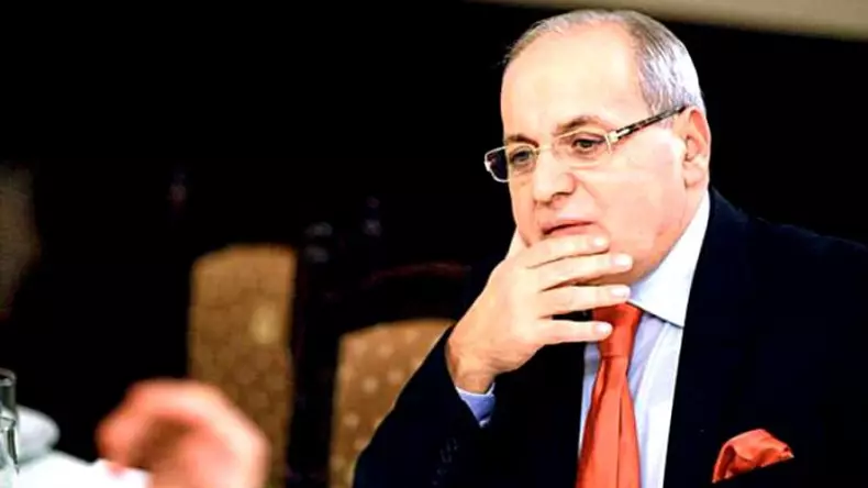 Nelu-Ploiesteanu-o-viata-marcata-de-drame-si-suferinta.-Cum-i-s-a-destramat-familia-1