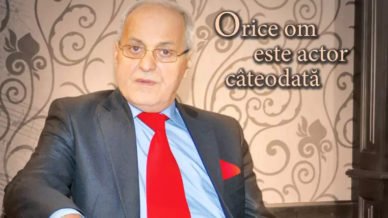 Nelu-Ploiesteanu-o-viata-marcata-de-drame-si-suferinta.-Cum-i-s-a-destramat-familia-4.jpg-3-4