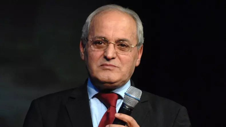 Nelu-Ploieșteanu-inmormantare-1