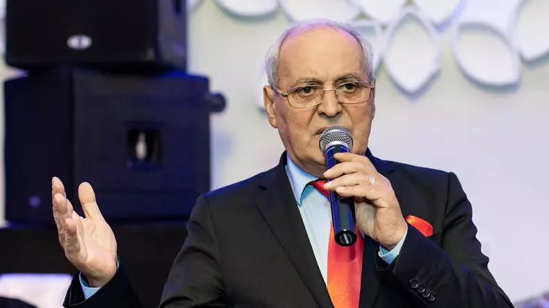 Nelu-Ploieșteanu-ultimul-interviu-5-2