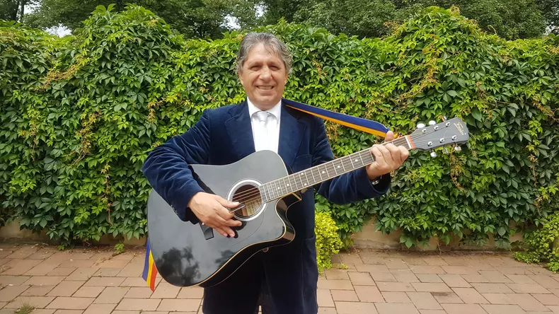 Petrica-Utanu-Romanii-au-Talent-1