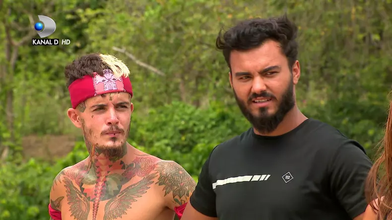 Raluca-Dumitru-Irisha-Survivor-4