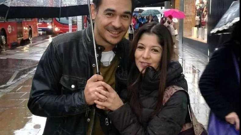 Razvan-Simion-marturisire-fara-perdea-5