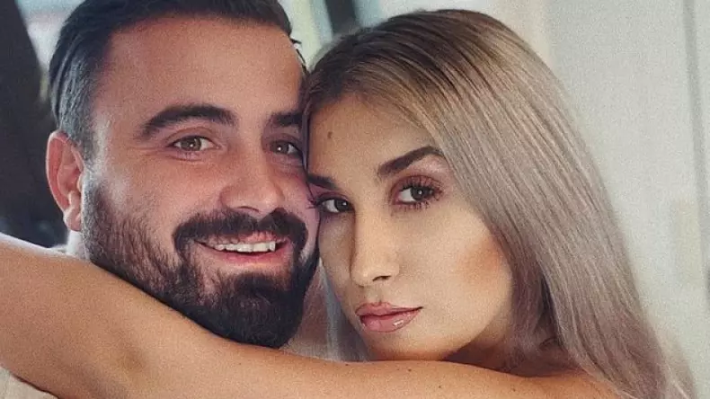 adda-catalin-asia-express-nunta-casnicie-458919