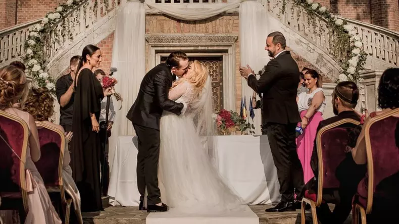 adevarul-despre-relatia-dintre-simina-si-what-s-up-2