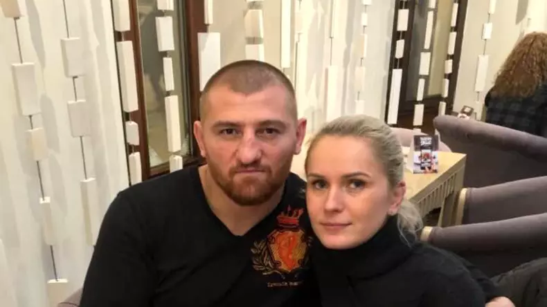 adevarul-gol-golut-despre-divortul-lui-catalin-morosanu-sotia-1-1