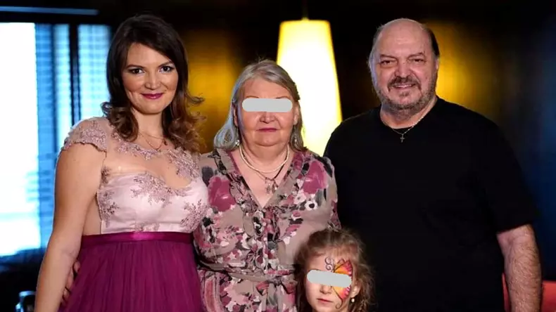 ana-maria-fiica-victor-socaciu-2