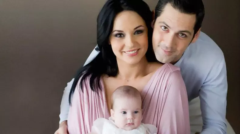 andreea-marin-alaturi-de-copiii-lui-stefan-banica-jr-intr-un-moment-rar-unde-s-a-intalnit-cu-ei-2-1280x720