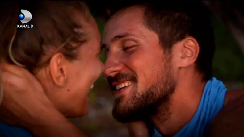 andrei-ciobanu-si-karina-in-tandreturi-la-survivor-romania-1280x720