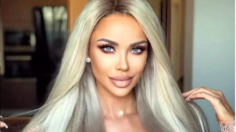 bianca-dragusanu-1