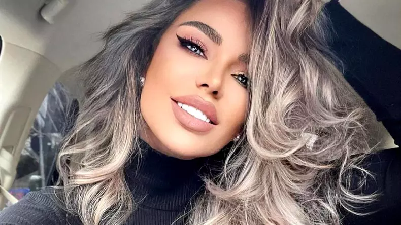 bianca-dragusanu-9-1280x720-1-1200x675