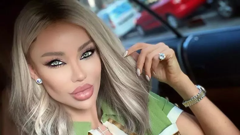 bianca-dragusanu-e1614764836904-1