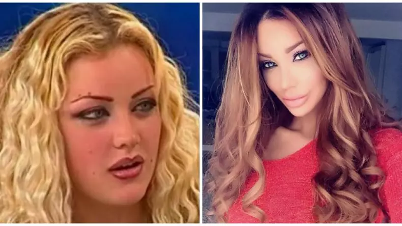 bianca-dragusanu-implineste-37-de-ani-13500