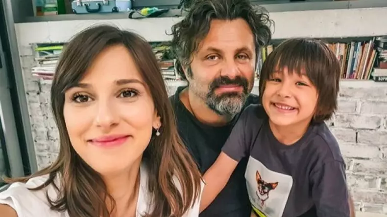 cine-este-radu-dragomir-sotul-danei-rogoz-si-tatal-copiilor-ei-457627