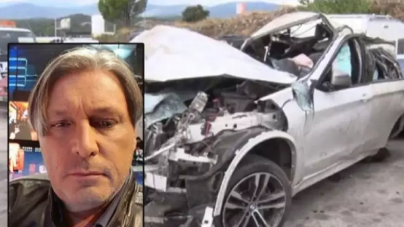 cornel-gales-blestemat-mormant-ileana-ciuculete-418979