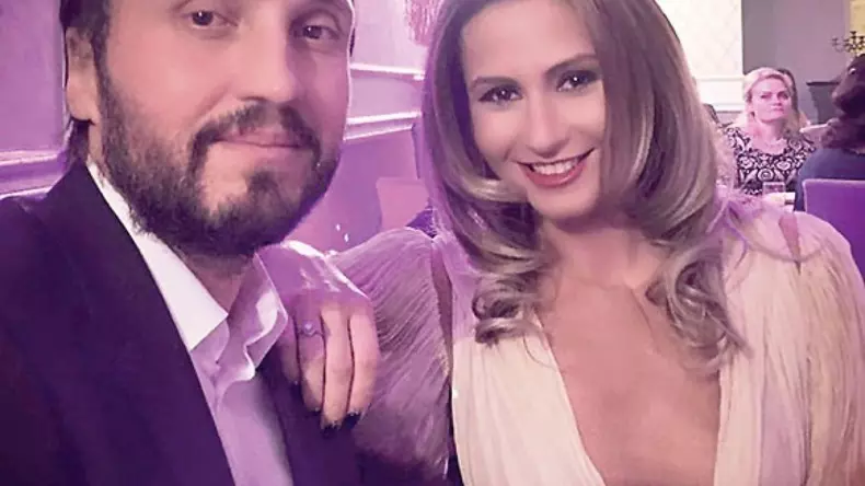 crina-abrudan-gabi-popescu-21