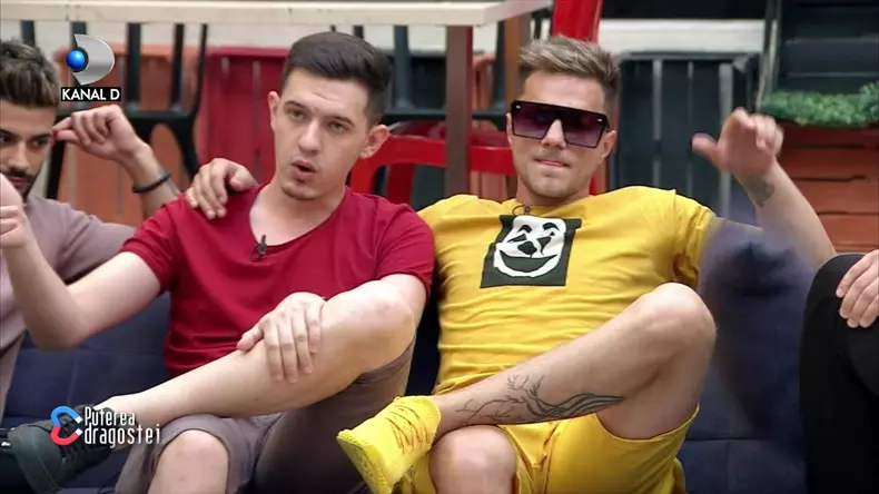 cristian-comanici-si-akebono