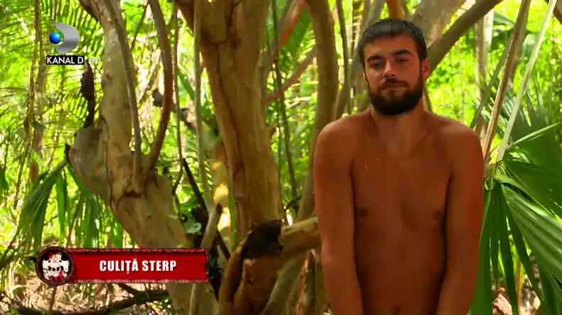 culita-sterp-s-a-ratacit-la-survivor-romania-2