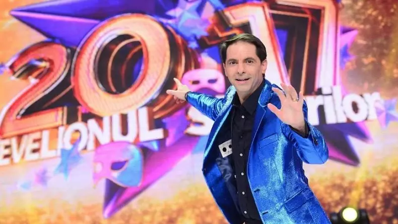 dan-negru-face-emisiune-in-republica-moldova-28916