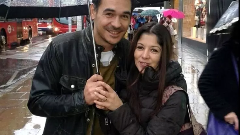 diana-simion-razvan-simion-sotie-neatza-cu-razvan-si-dani-antena-1