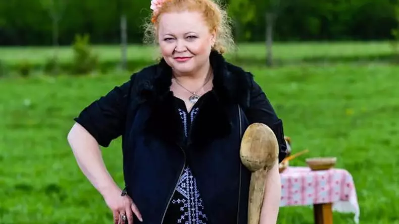 fiica-Narcisei-Suciu8-1-1280x720