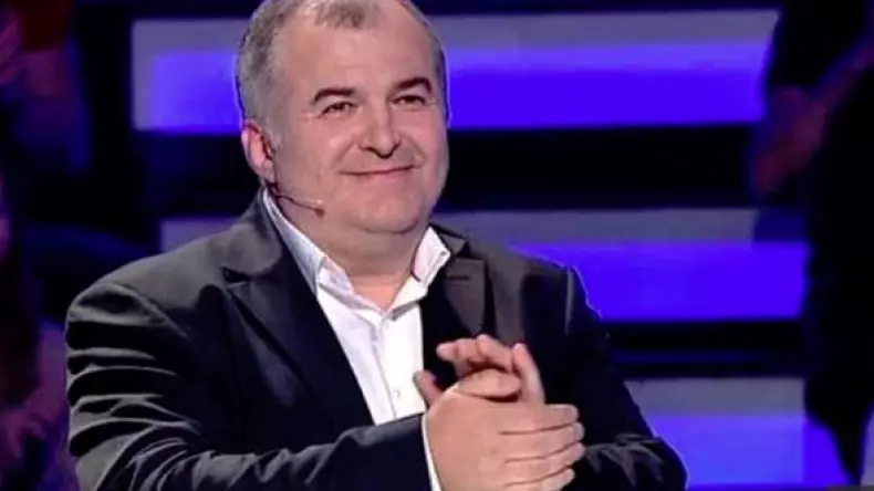 florin-calinescu-iornii-la-adresa-lui-victor-ponta-in-pro-romania-nu-aduni-niciun-neuron-e-dottore-se-pricepe-387378