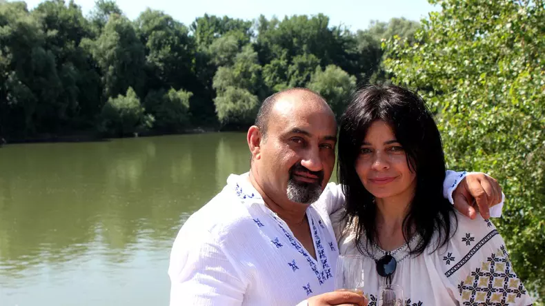 gabi-jugaru-insurat-casatorit-nunta-7