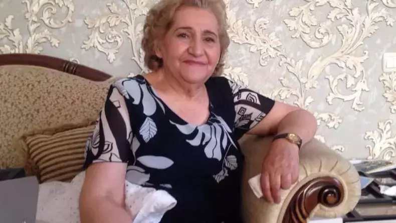 gabi-lunca-a-murit-cantareata-era-internata-pentru-infectia-cu-covid-19-503198-1