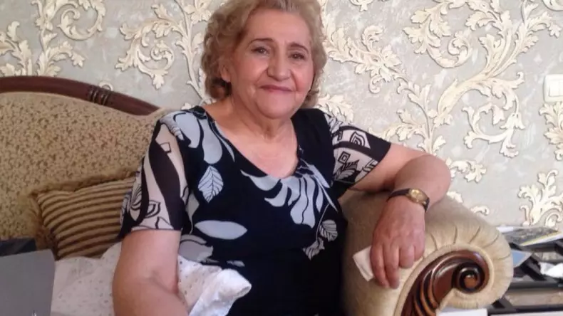 gabi-lunca-a-murit-cantareata-era-internata-pentru-infectia-cu-covid-19-503198