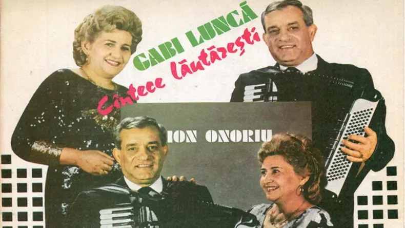 gabi-lunca-album