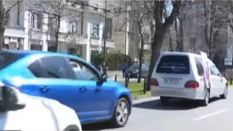 inmormantare-gabi-lunca-1