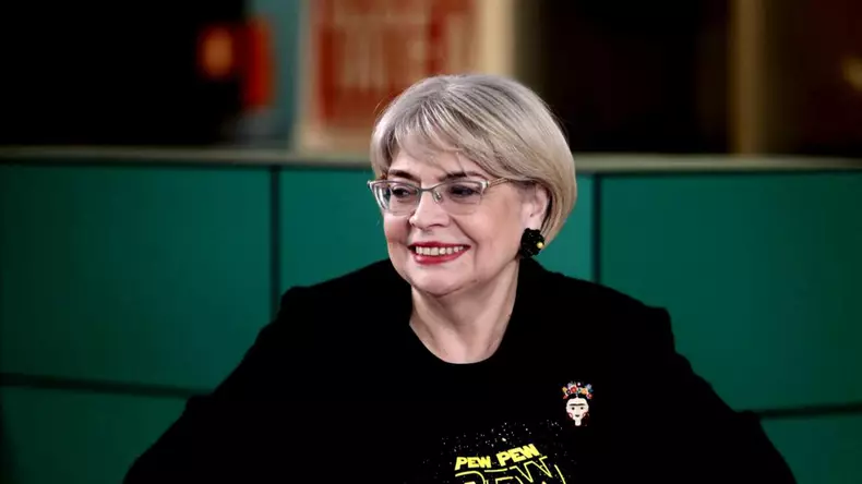 irina-margareta-nistor-2-e1520252030366-1