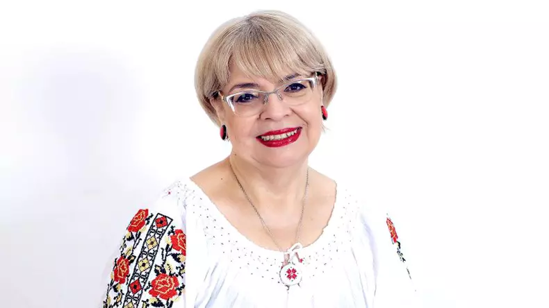 irina-margareta-nistorhappy-channel-e1536919271692