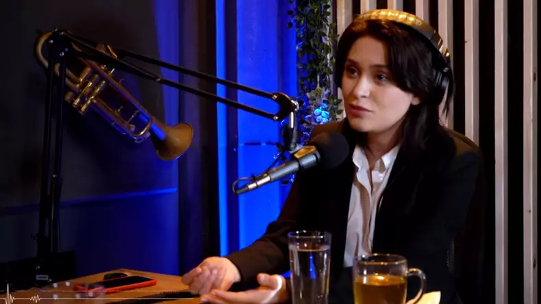 irina-rimes-podcast-depresie