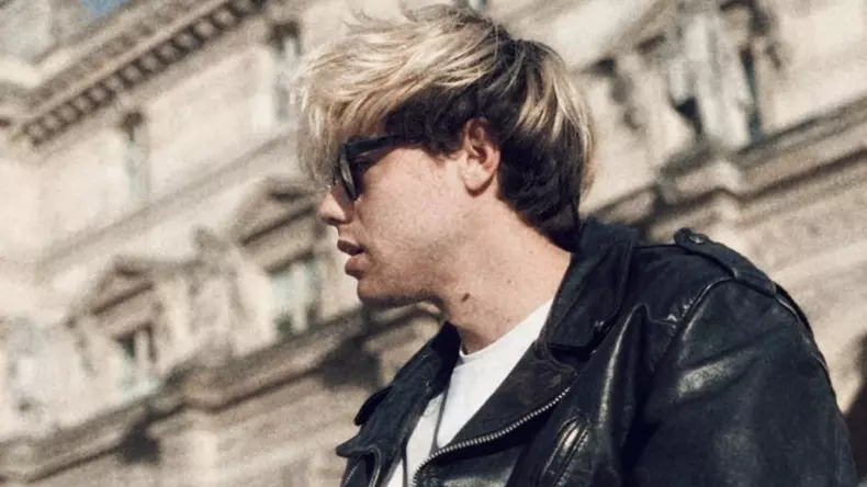 iubit-irina-rimes-crop-1618306596