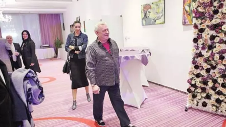 iubita-Madalin-Voicu-6