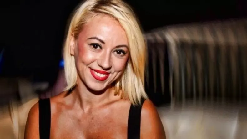 larisadragulescudespartire450067417600-1280x720