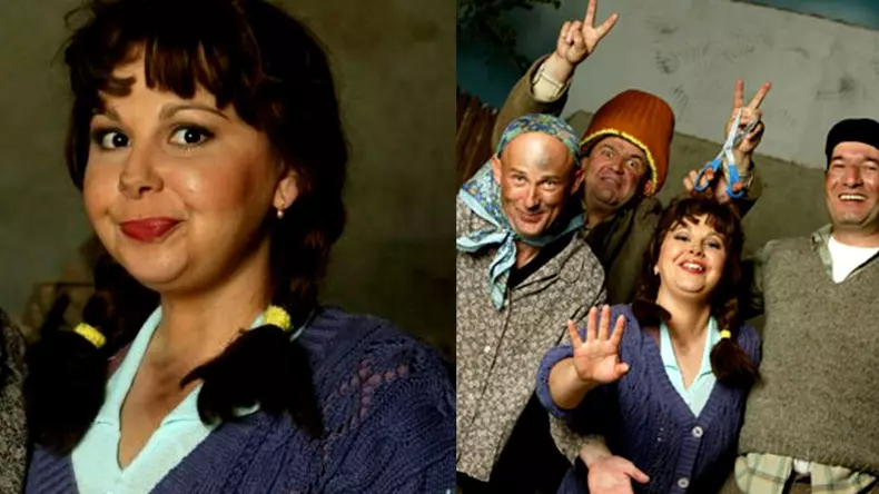 lila-vacanta-mare-drama-