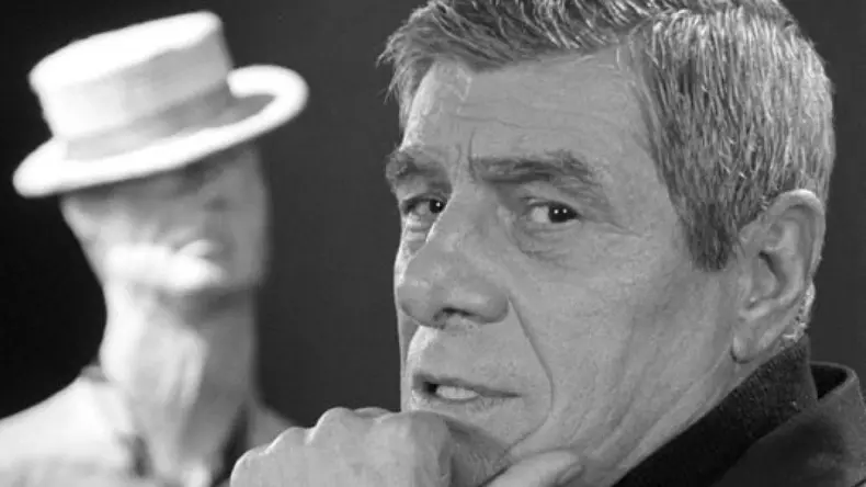 mitica-popescu-marturisiri-cutremuratoare-din-lagarul-condus-de-tortionarul-ion-ficior-441392