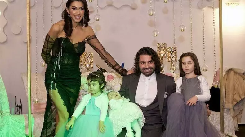 pepe-familie-e1607895464573