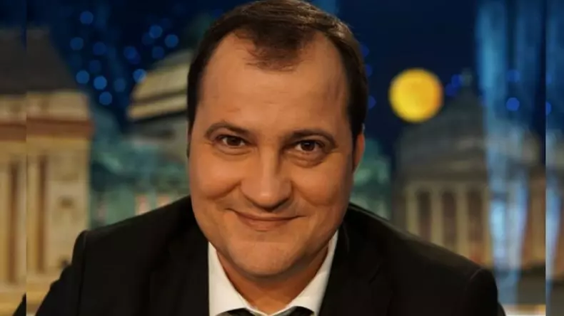 serban-huidu-implineste-azi-44-de-ani-cum-arata-cristina-sotia-prezentatorului-tv-foto-468168