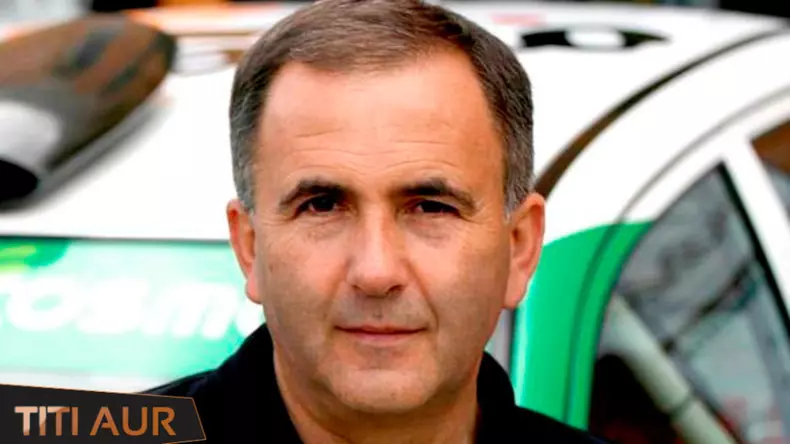 tit-aur-fb_ad85fd319c