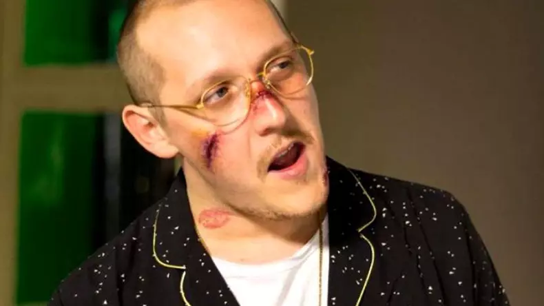 what_s_up_artist_intro_30466700