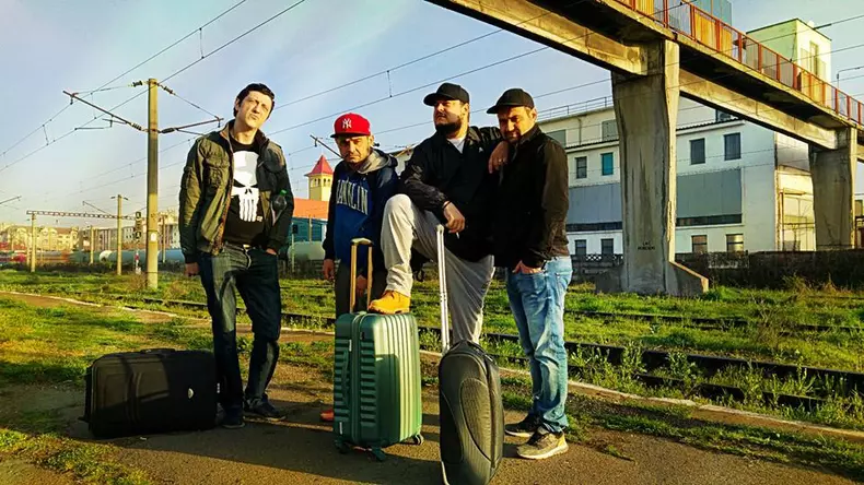 12924359_992903577458006_7204673294904021359_n