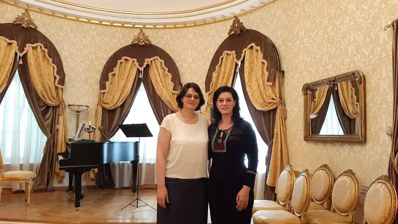 131262528_2799501273700216_3170635272243490520_n