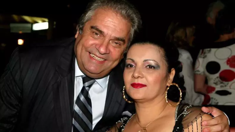 165571194_10158520851723052_2708854927496521381_n