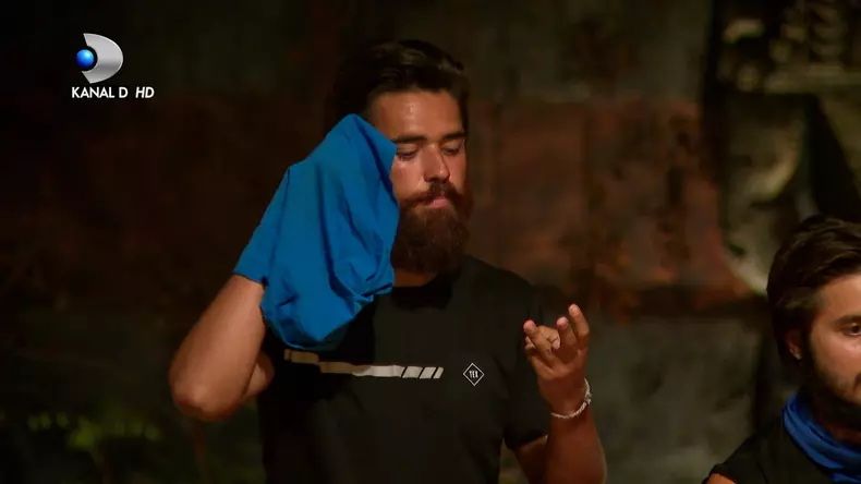 175947459_497354415038805_9020030682376417292_n